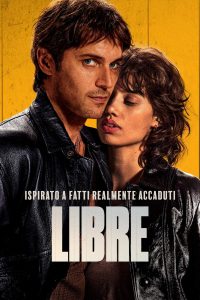 Libre [HD] (2024) Streaming + Download