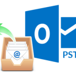 img Stellar Windows Live Mail to PST Converter v2.0.0.0 - Eng