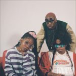 BLACKSTARKIDS – Discography: 8 Releases (2019 -2024), MP3, 320