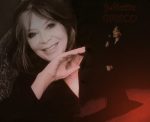 Juliette Gréco – Discography 48 CDs. (1957-2009) MP3