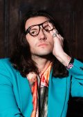 Il Solito Dandy - Discography (3 Albums, 1 EP) (2017-2024) MP3, 320
