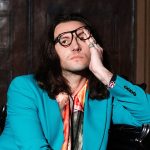 Il Solito Dandy – Discography (3 Albums, 1 EP) (2017-2024) MP3, 320