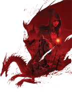 Dragon Age Soundtrack Collection by Various Artists (2009-2024) [FLAC]