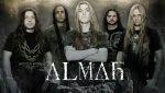 Almah – Studio Albums (5 releases) (2006-2016) [restored, declipped] FLAC