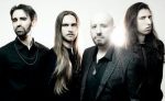 Earthside – Studio Albums (2 releases) (2015-2023) [restored, declipped] FLAC |16/44.1