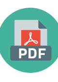 PDF Converter Ultimate v15.8 - Ita