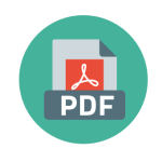 img PDF Converter Ultimate v15.8 - Ita
