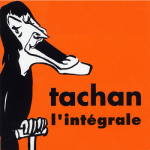 Henri Tachan – L’intégrale (14 CD) (2002-2007) MP3 320