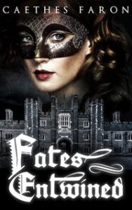 Caethes Faron – Echi Ammalianti prequel. Fates Entwined (2024) Caethes Faron – Echi Ammalianti prequel. Fates Entwined (2024)