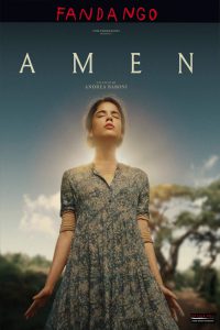 Amen (2023) Streaming + Download