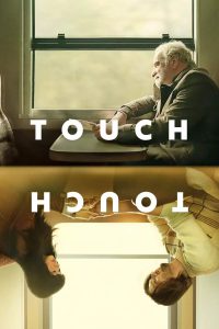 Touch [HD] (2024) Streaming + Download