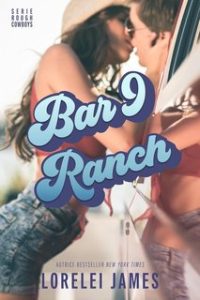 Lorelei James – Rough Cowboys Vol. 2. Bar 9 Ranch (2024) Lorelei James – Rough Cowboys Vol. 2. Bar 9 Ranch (2024)