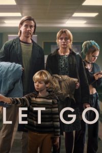 Let Go [HD] (2024) Streaming + Download