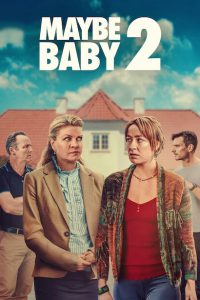 Maybe Baby 2 [HD] (2024) Streaming + Download