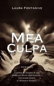 Laura Fontanive – Dolce Nero Vol. 1. Mea Culpa (2023)
