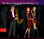 VA – The Best of Polish Smooth Jazz (4 CD) (2005) FLAC
