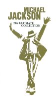 Michael Jackson – The Ultimate Collection (2004) FLAC
