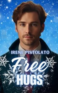 Irene Pistolato – Free Hugs (2024) Irene Pistolato – Free Hugs (2024)