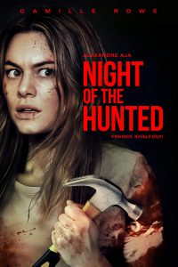 Night of the Hunted [Sub-ITA] (2023) Streaming + Download