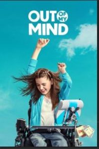 Out of My Mind [HD] (2024) Streaming + Download