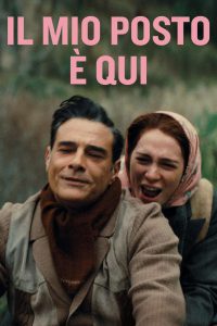 Il mio posto è qui [HD] (2023) Streaming + Download