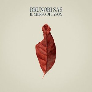 Brunori Sas – Il morso di Tyson [singolo] (2024) .mp3 – 320 kbps