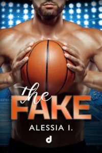 Alessia I. – The Fake (2024)