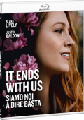 img It Ends With Us - Siamo Noi A Dire Basta (2024).mkv BDRiP x264 AC3 - iTA