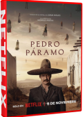 img Pedro Páramo (2024).mkv WEBRiP x264 AC3 - iTA
