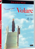 img Volare (2023).mkv DVDRiP x264 AC3 - iTA