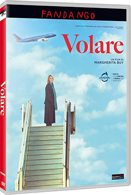 Volare (2023).mkv DVDRiP x264 AC3 – iTA