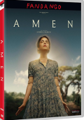 img Amen (2023).mkv DVDRiP x264 AC3 - iTA