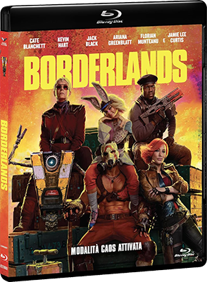 Borderlands (2024).mkv BluRay 720p TrueHD iTA DD iTA-ENG x264