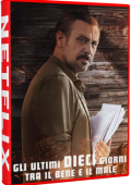 img Gli Ultimi Dieci Giorni Tra Il Bene E Il Male (2024).mkv WEBRiP x264 AC3 - iTA