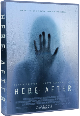 Here After – L’Aldilà (2024).mkv WEBRiP x264 AC3 – iTA