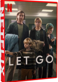 img Let Go (2024).mkv WEBRiP x264 AC3 - iTA