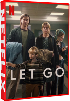 Let Go (2024).mkv WEBRiP x264 AC3 – iTA