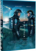 img Long Distance - Senza Ossigeno (2024).mkv WEBRiP x264 AC3 - iTA