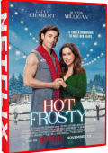 img Hot Frosty - Una Magia Di Natale (2024).mkv WEBRiP x264 AC3 - iTA