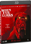 img When Evil Lurks (2023).mkv BluRay 720p DTS iTA AC3 iTA-SPA x264