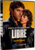 img Libre (2024).mkv WEBRiP x264 AC3 - iTA