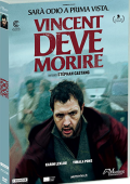 img Vincent Deve Morire (2023).mkv DVDRiP x264 AC3 - iTA
