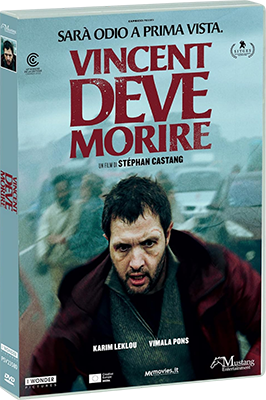 Vincent Deve Morire (2023).mkv DVDRiP x264 AC3 – iTA