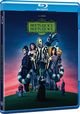 Beetlejuice Beetlejuice (2024).mkv BDRiP x264 AC3 – iTA