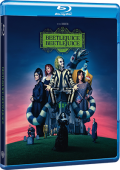 img Beetlejuice Beetlejuice (2024).mkv BluRay 720p DTS iTA DD iTA-ENG x264