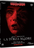img La Terza Madre (2007).mkv BDRiP x264 AC3 - iTA