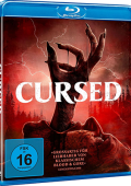img The Accursed (2022).mkv BDRiP x264 AC3 - iTA