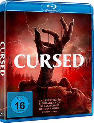The Accursed (2022).mkv BDRiP x264 AC3 – iTA