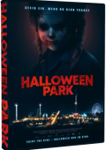 img Halloween Park (2023).mkv WEBRiP x264 AC3 - iTA