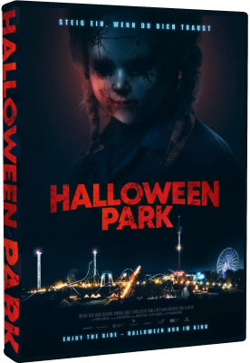 Halloween Park (2023).mkv WEBRiP x264 AC3 – iTA